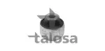 Talosa Puks 57-08549