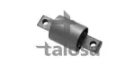 Talosa Puks 57-08550