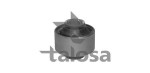 Talosa Puks 57-08553