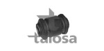 Talosa Puks 57-08559