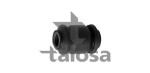 Talosa Puks 57-08561