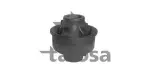 Talosa Puks 57-08563