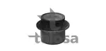 Talosa Puks 57-08593