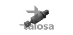 Talosa Puks 57-08616