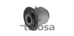 Talosa Puks 57-08617