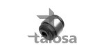 Talosa Puks 57-08619