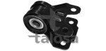 Talosa Puks 57-08632