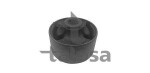 Talosa Puks 57-08643