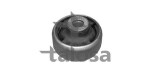 Talosa Puks 57-08793