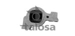 Talosa Puks 57-08910