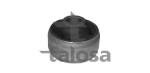 Talosa Puks 57-09142