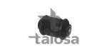 Talosa Puks 57-09143