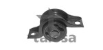 Talosa Puks 57-09227