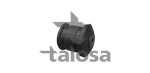 Talosa Puks 57-09310