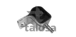 Talosa Puks 57-09827