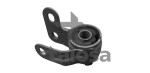 Talosa Puks 57-09867