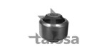 Talosa Puks 57-09897