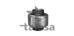 Talosa Puks 57-09899
