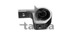 Talosa Puks 57-09903