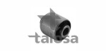 Talosa Puks 57-10169