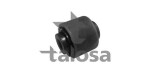 Talosa 57-10182