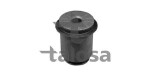 Talosa Puks 57-10241