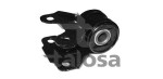 Talosa Puks 57-10610