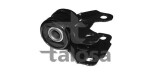 Talosa Puks 57-10611