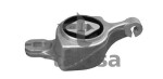 Talosa Puks 57-10868