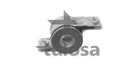 Talosa Puks 57-11072