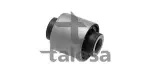 Talosa Puks 57-11092