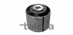 Talosa 57-11199