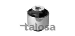 TALOSA  Puks 57-11285