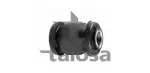 Talosa Puks 57-12685