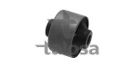 Talosa 57-12821