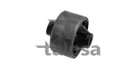 Talosa 57-12825