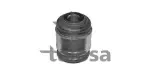 TALOSA  Puks 57-12848