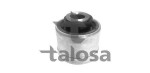 Talosa Puks 57-13038