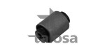 Talosa 57-13108