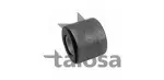 Talosa Puks 57-13139