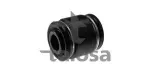 TALOSA  Puks 57-13534