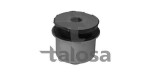 Talosa 57-17528
