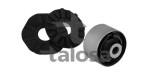 Talosa Puks 57-17570