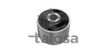 Talosa Puks 57-17573