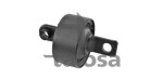 Talosa 57-25597
