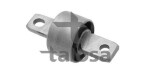 Talosa 57-28056