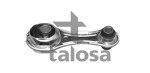 Talosa Mootoripadi 61-02607