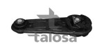 Talosa Mootoripadi 61-05219
