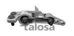 Talosa Mootoripadi 61-09454