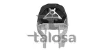 Talosa Kinnitus,  automaatkäigukast 62-06700